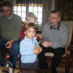Photos 334.jpg