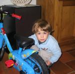 20081226