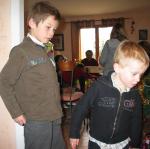 Photos 352.jpg