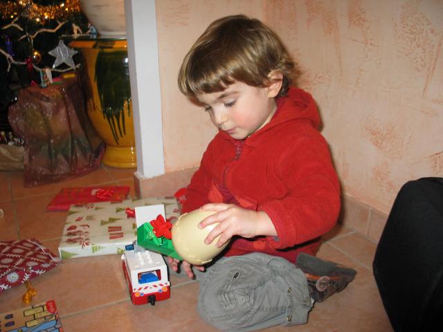 Photos 355.jpg