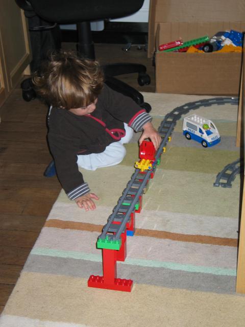 20090101_112242.jpg