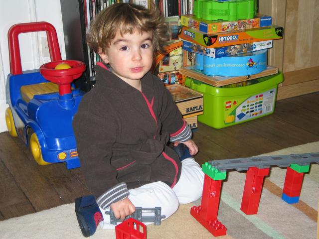 20090101_112354.jpg