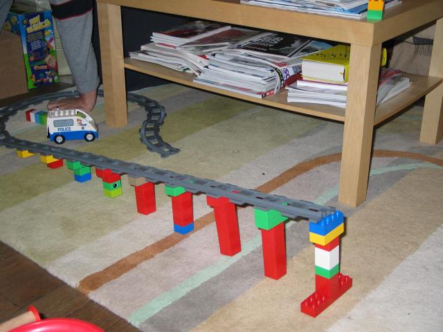 20090101_112804.jpg