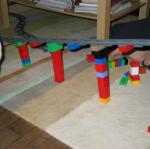20090101_113637.jpg