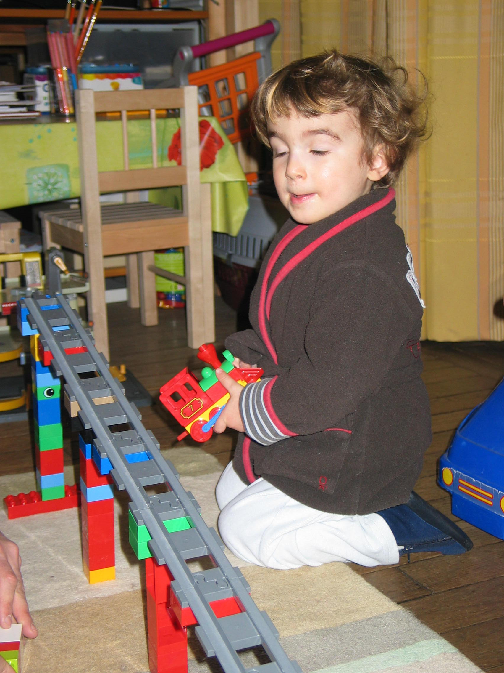 20090101_113722.jpg