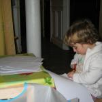 20090102