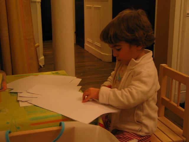 Photos 381.jpg
