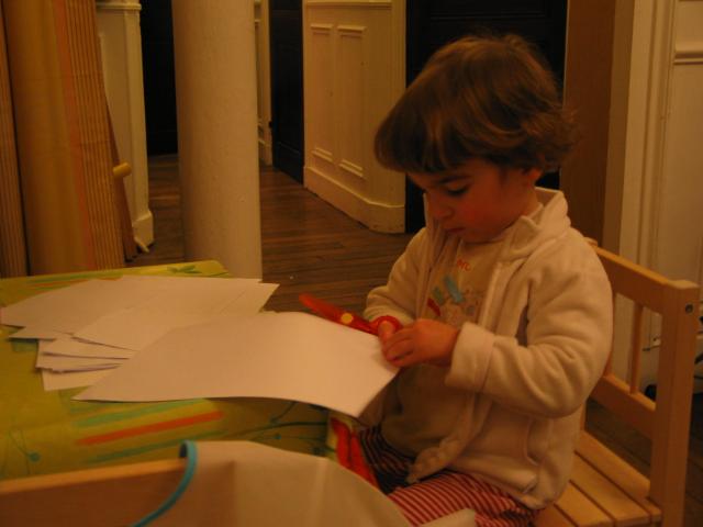 Photos 383.jpg