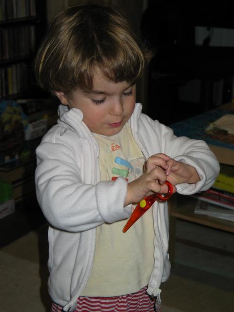 Photos 387.jpg