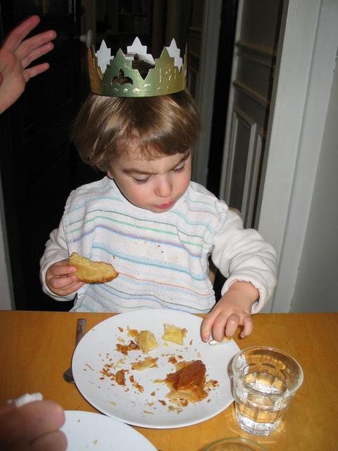 Photos 390.jpg