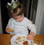 Photos 391.jpg