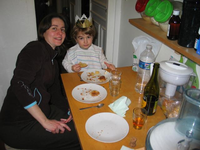 Photos 395.jpg