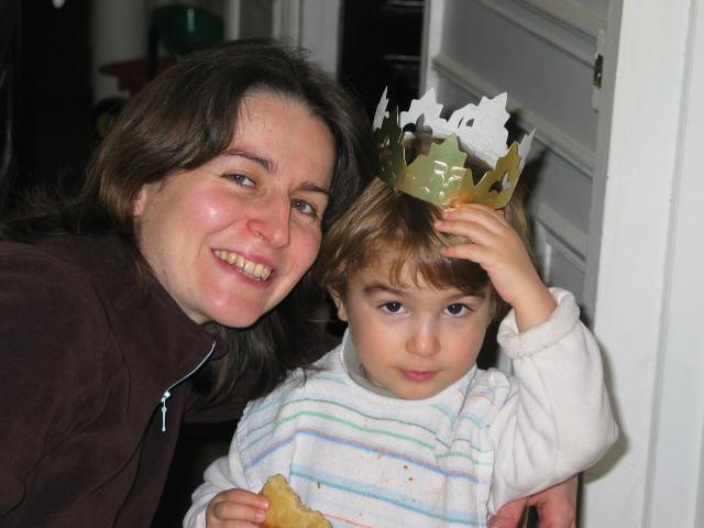 Photos 397.jpg