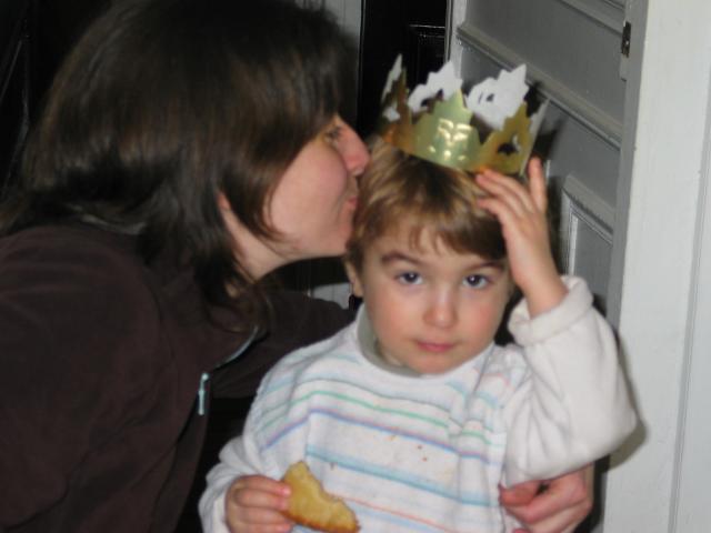 Photos 398.jpg