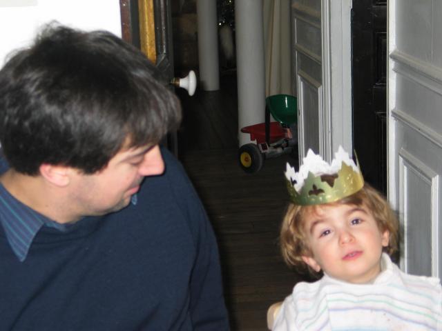 Photos 402.jpg