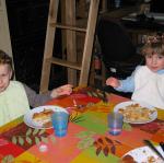 Photos 405.jpg