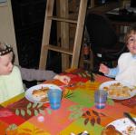 Photos 406.jpg
