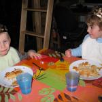 Photos 407.jpg