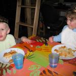 Photos 408.jpg