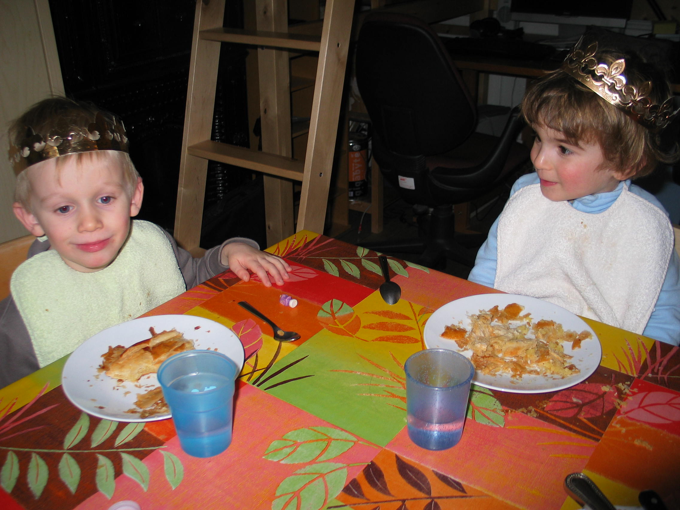 Photos 409.jpg