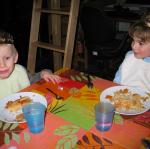 Photos 409.jpg