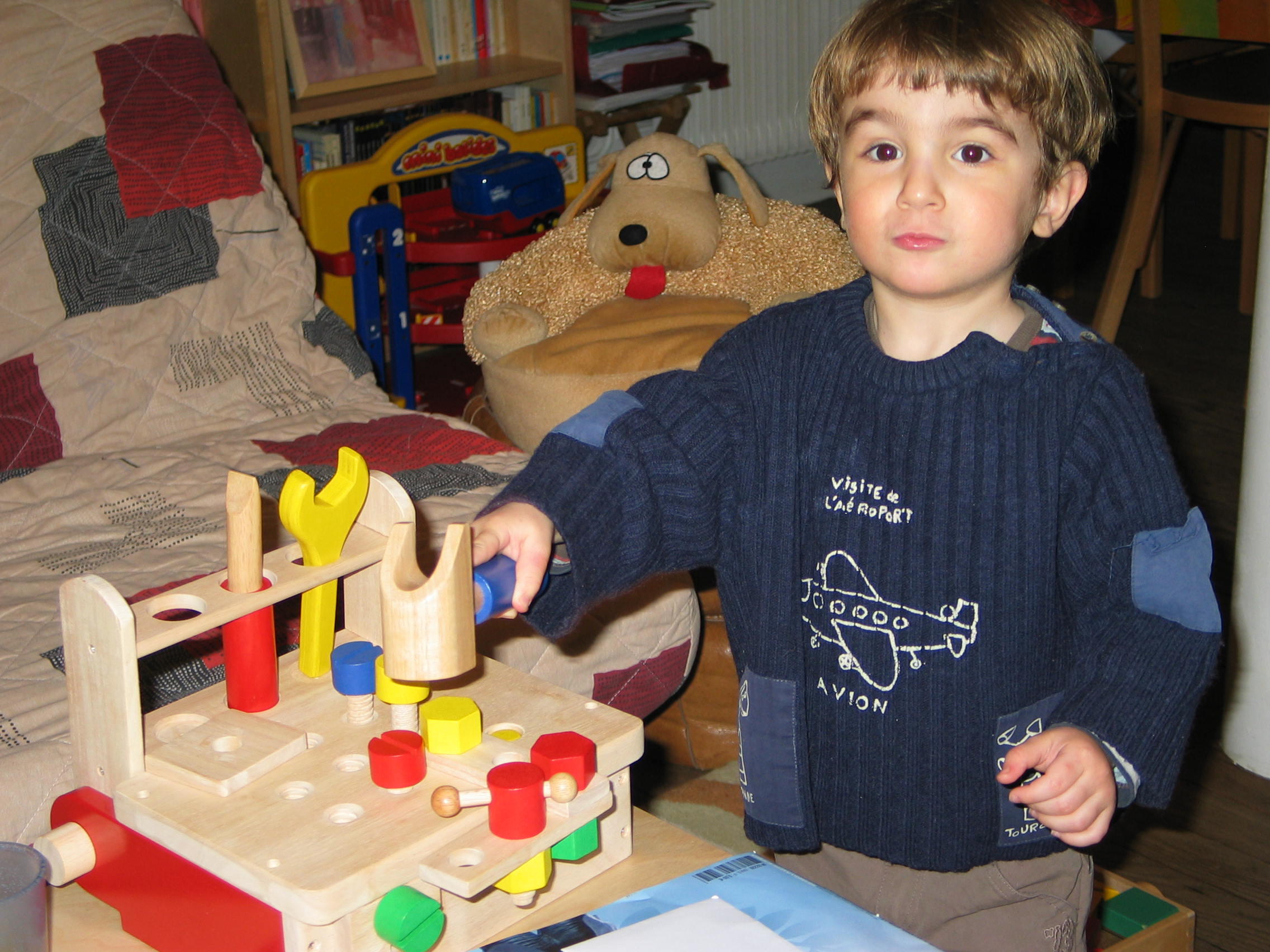 20090130_202302.jpg