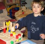 20090130_202302.jpg