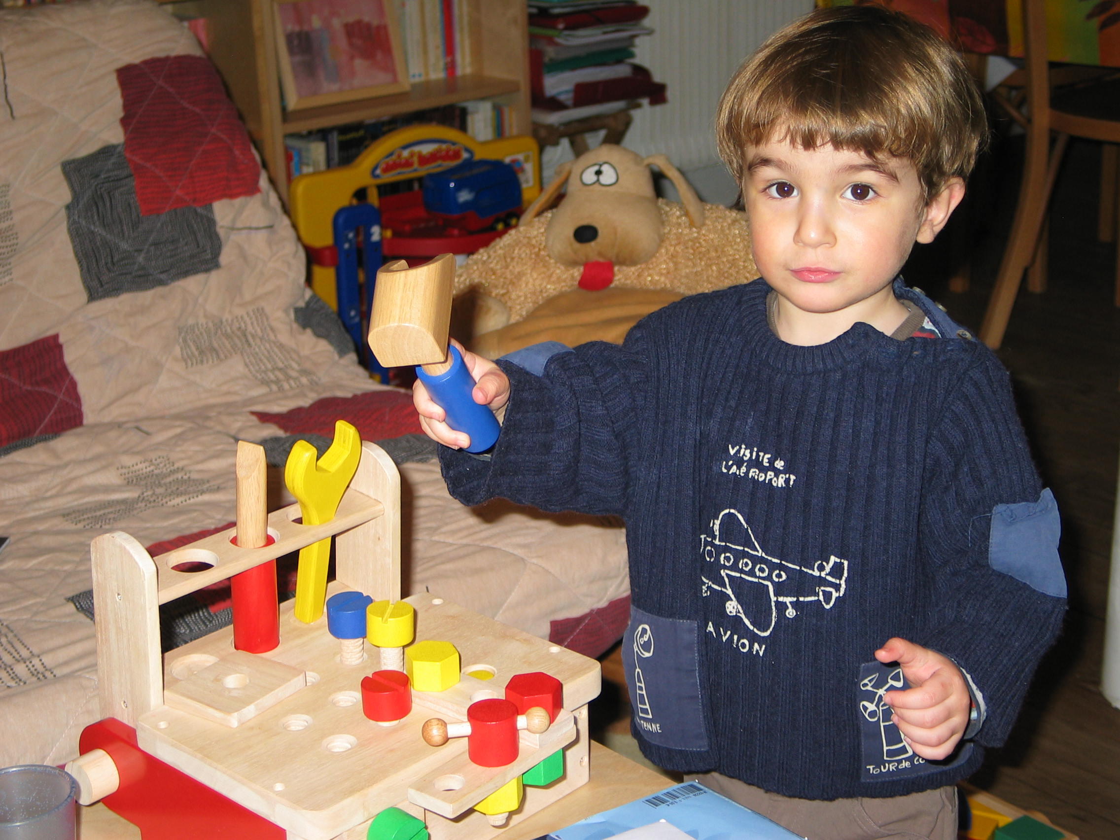20090130_202306.jpg
