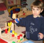 20090130_202306.jpg