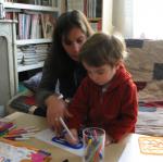 20090131_141336.jpg