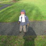 IMG_2648.JPG