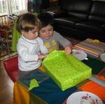 IMG_2661.JPG