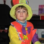 IMG_2669.JPG