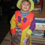 IMG_2670.JPG