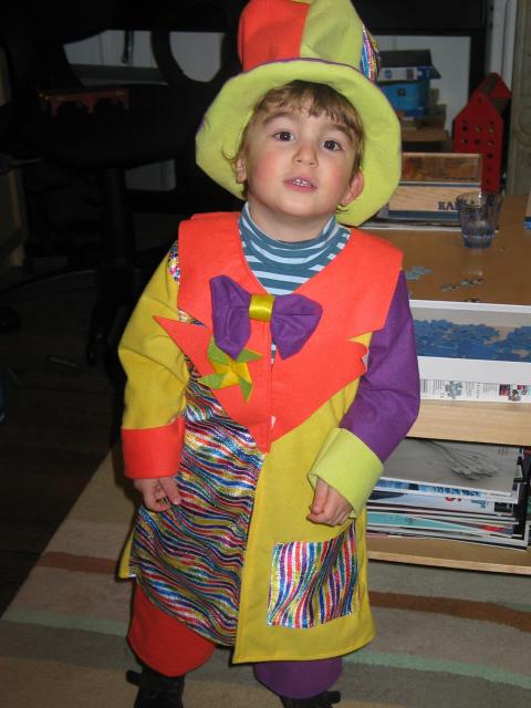 IMG_2670.JPG
