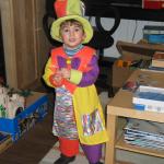 IMG_2671.JPG