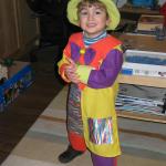 IMG_2672.JPG
