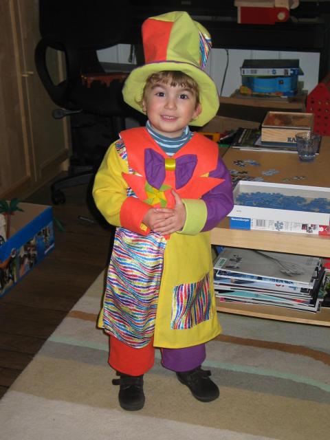 IMG_2673.JPG