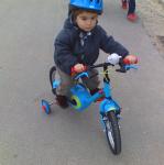 moto_0047.jpg