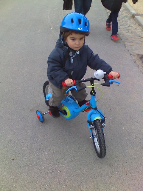 moto_0047.jpg