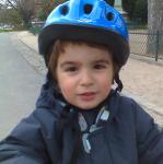 moto_0050.jpg
