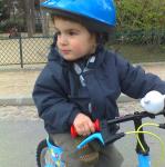 moto_0053.jpg