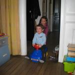 IMG_2759.JPG