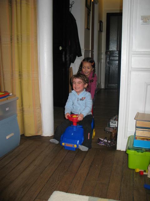 IMG_2759.JPG