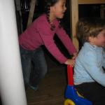 IMG_2760.JPG