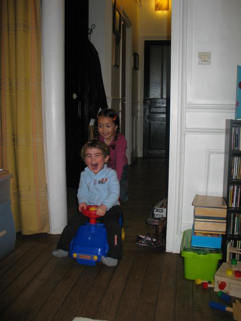 IMG_2761.JPG