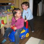 IMG_2763.JPG