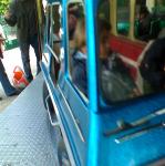 moto_0093.jpg