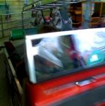 moto_0099.jpg
