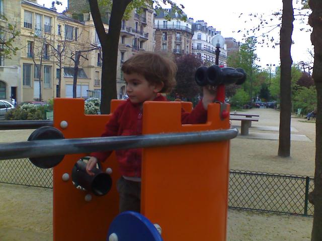 moto_0125.jpg